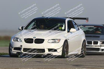 media/Dec-20-2025-Speed Ventures (Sat) [[de63061115]]/Red Group/Sweeper (Session 1)/